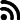网络ddos监测分析工具