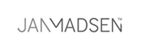 免费ddos网页端