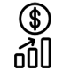 DDOS网页端