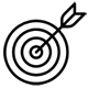网站攻击源码