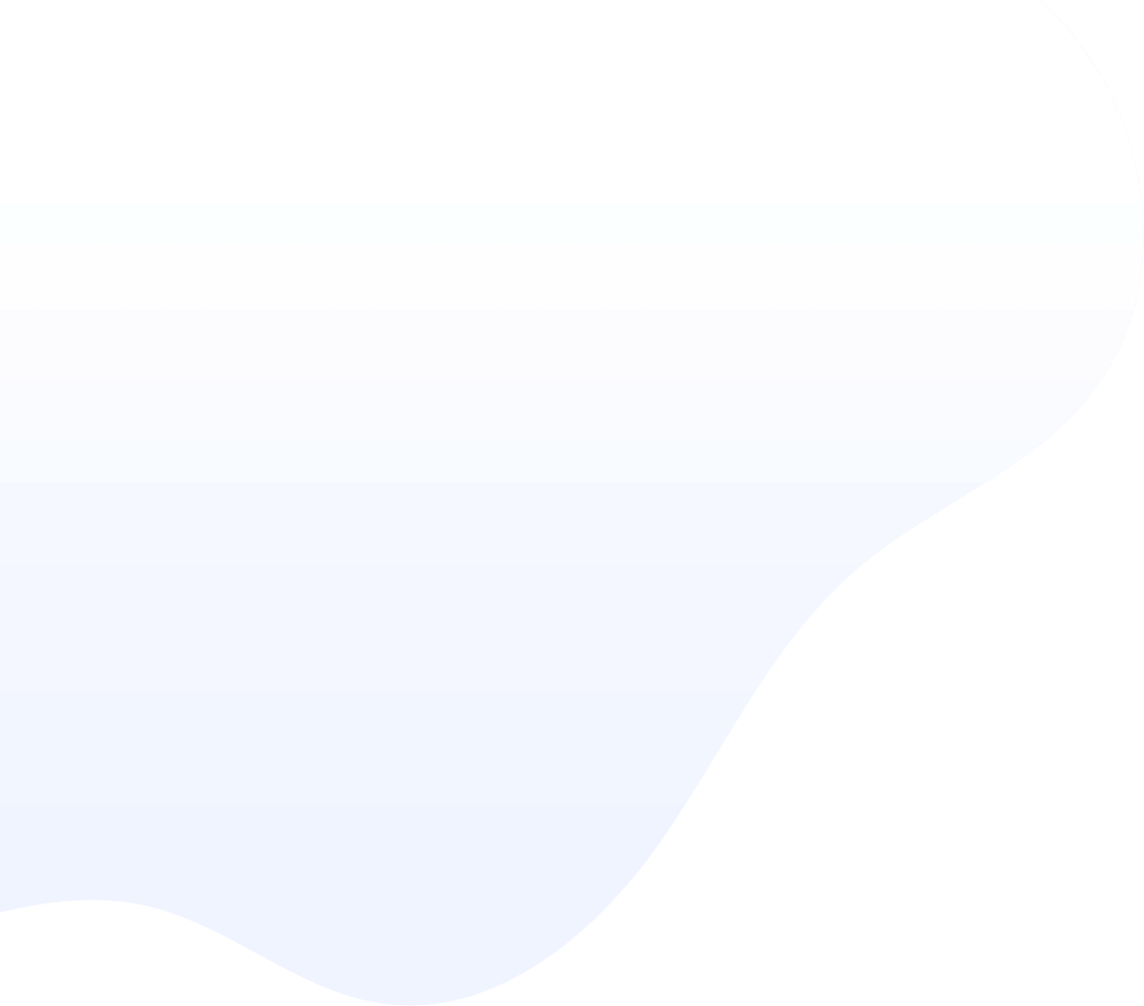 免费ddos网页端
