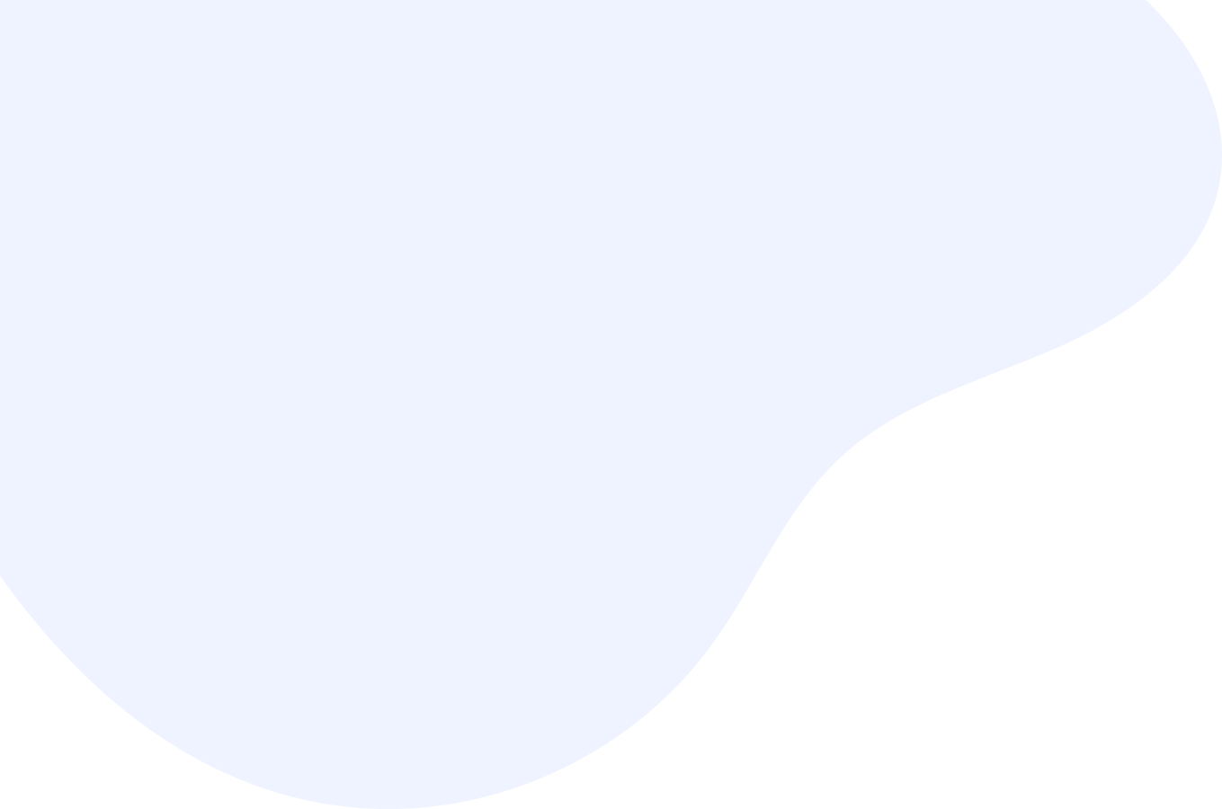 DDOS压力测试