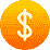 免费ddos网页端