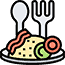 安卓ddos攻击工具