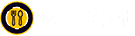 ddos接单平台