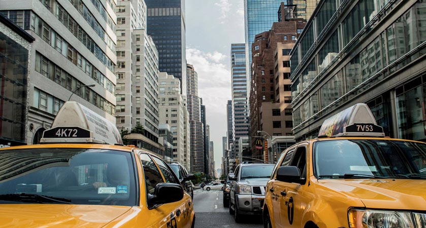 移动办公系统的ddos攻击工具