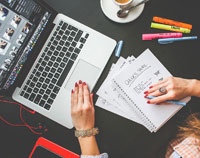 特别贴心周到的ddos攻击工具