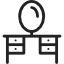 服务器攻击方式