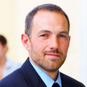 自动攻击网站工具下载