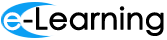 免费ddos在线攻击测试网站